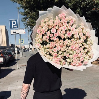 Telegram profile photo for Мужской секрет