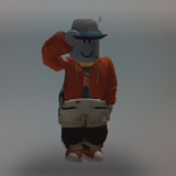 Telegram profile photo for Bonboni Studio news