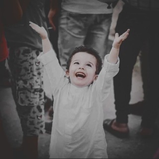 Telegram profile photo for ملفات ببجي وهاكات m-zen