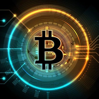 Telegram profile photo for CryptoHub
