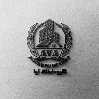 Telegram profile photo for کانال رهن و اجاره( اراک)