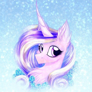 Telegram profile photo for Mi Amore
