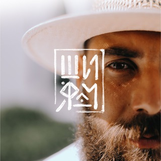 Telegram profile photo for Путь SHIFU