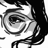 Telegram profile photo for It's just a mental event