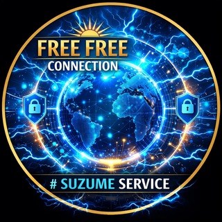 Telegram profile photo for π¨π©πVPN GRATIS RDCπ¨π©