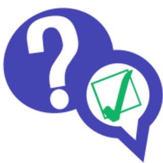 Telegram group profile photo for 🏆TNPSC Pallisalai🏆🎯