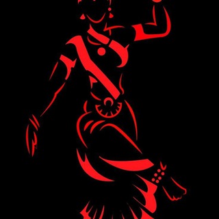 Telegram profile photo for DIRECT MEET AND DIRECT PAYMENT SEXUAL RELATIONSHIP IN CHENNAI VERSION 1