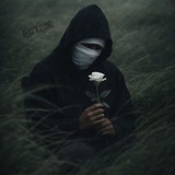 Telegram profile photo for آراد مـَعـصـومـی