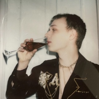 Telegram profile photo for Slay Queen