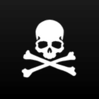 Telegram profile photo for TwO_braser's