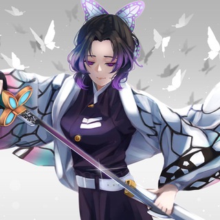 Telegram profile photo for Telegram: @nobuprank