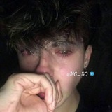 Telegram profile photo for احزان مودي