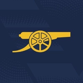 Telegram profile photo for የየኛ አርሰናል የመወያያ ገፅ