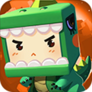 Telegram profile photo for 迷你世界 MiniWorld0fficial