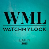 Telegram profile photo for WATCHMYLOOK
