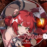 Telegram profile photo for нью эра!! {🍒} Designer Tribby