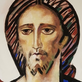 Telegram profile photo for VANGELO DEL GIORNO