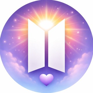 Telegram profile photo for j-hope Archive ๐ฟ๏ธ (Fan Page) ๐