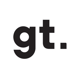 Telegram profile photo for gt. group