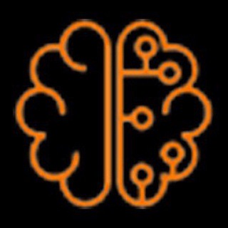 Telegram profile photo for Amaracrypto