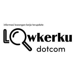 Telegram profile photo for INFO LOKER JATENG