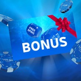 Telegram profile photo for Jet / Джет casino