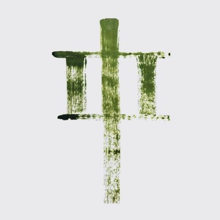 Telegram profile photo for Мастерская Пирогова, Тюниной, Поповски