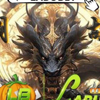Telegram group profile photo for GROUP PREDIKSI BAH MULET