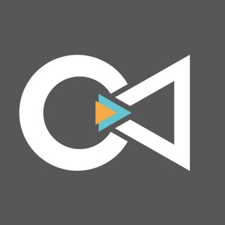 Telegram profile photo for Crack Every Test