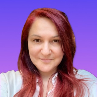 Telegram profile photo for Янтра Лимберг