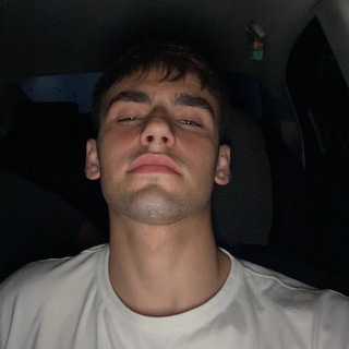 Telegram profile photo for youngerfz