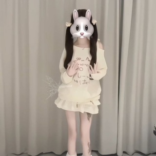 Telegram profile photo for 成都外围川蜀真实评价 丫姐严选