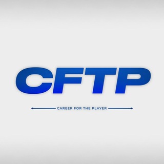 Telegram profile photo for Career For The Player
