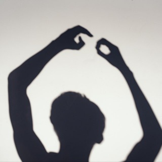 Telegram profile photo for yufnc arch