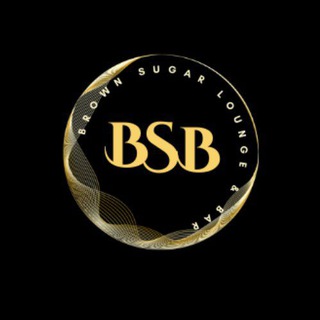 Telegram profile photo for BSB THEME EDITION