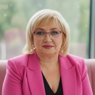 Telegram profile photo for Татьяна Воргуль Недетский психолог
