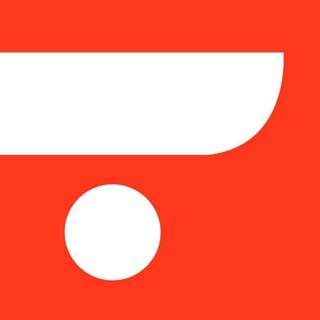Telegram profile photo for موسسه بابان | BABAN.IR