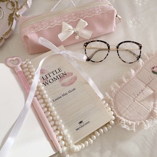Telegram profile photo for γ
€π ΰ£ͺ Λ πͺ·.. oβ archive fh carmenie ! π Ϋ«π Lα°vely poem & inside pinky book β‘___ππ=Xx..