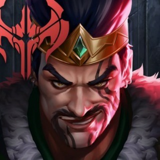 Telegram profile photo for Richard AI Wholesale