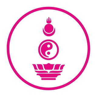 Telegram profile photo for Центр восточной медицины, г. Улан-Удэ