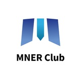 Telegram profile photo for Mner Club