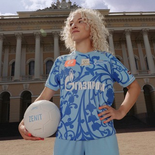 Telegram profile photo for Вероника Куропаткина
