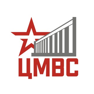 Telegram profile photo for Музей Вооруженных Сил