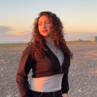 Telegram profile photo for Тётя кошка