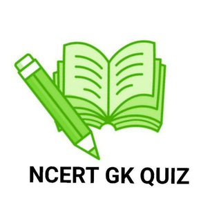 Telegram profile photo for NCERT - Quiz Adda