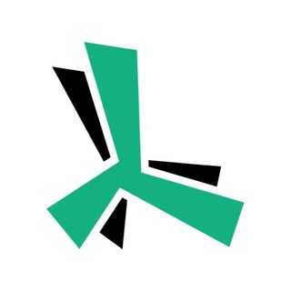 Telegram profile photo for Propellerads_SmartCPM_Bids