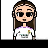 Telegram profile photo for ستاتيات فيسبوك+تحفيز🫀🩷