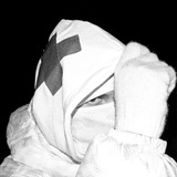 Telegram profile photo for Crxz