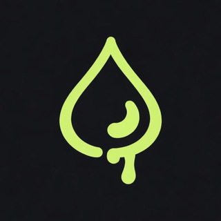 Telegram profile photo for Жидкий Склад