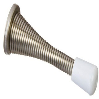 Telegram profile photo for BOING PORTAL